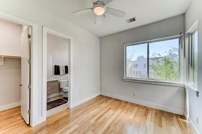 2705 St Emanuel Street, Houston, TX 77004 - Photo 40