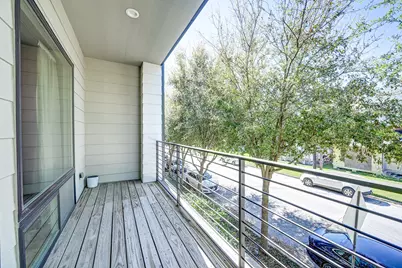 2705 St Emanuel Street, Houston, TX 77004 - Photo 30