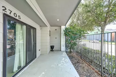 2705 St Emanuel Street, Houston, TX 77004 - Photo 4
