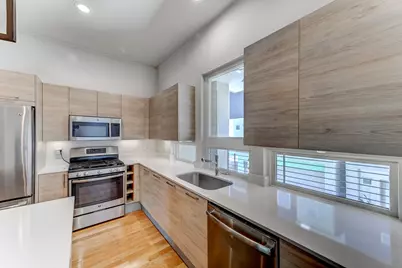 2705 St Emanuel Street, Houston, TX 77004 - Photo 22