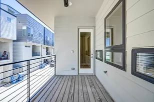 2705 St Emanuel St, Houston, TX 77004 - Photo 28