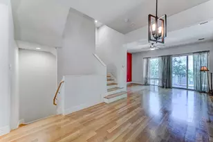 2705 St Emanuel St, Houston, TX 77004 - Photo 12