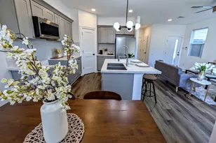 7415 Easter St, Houston, TX 77088 - Photo 4