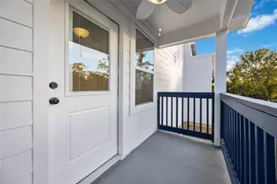 7415 Easter St, Houston, TX 77088 - Photo 8