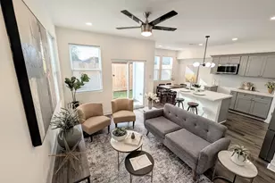 7415 Easter St, Houston, TX 77088 - Photo 4