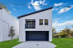 7415 Easter St, Houston, TX 77088 - Photo 18
