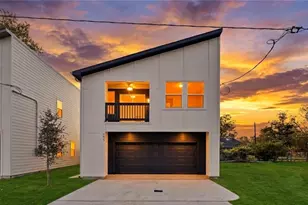 7415 Easter St, Houston, TX 77088 - Photo 2