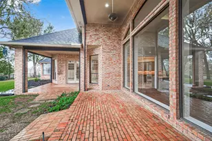 4910 Waterbeck Street St, Fulshear, TX 77441 - Photo 44