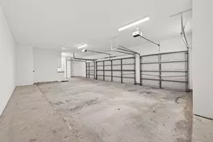 4910 Waterbeck Street St, Fulshear, TX 77441 - Photo 42