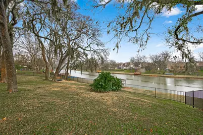 4910 Waterbeck Street Street, Fulshear, TX 77441 - Photo 48