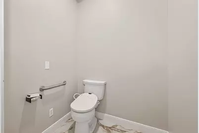 4910 Waterbeck Street Street, Fulshear, TX 77441 - Photo 36