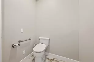 4910 Waterbeck Street St, Fulshear, TX 77441 - Photo 36