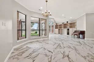 4910 Waterbeck Street St, Fulshear, TX 77441 - Photo 12