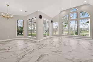 4910 Waterbeck Street St, Fulshear, TX 77441 - Photo 18