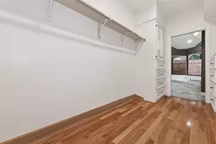 4910 Waterbeck Street St, Fulshear, TX 77441 - Photo 34