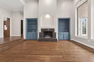 4910 Waterbeck Street St, Fulshear, TX 77441 - Photo 10