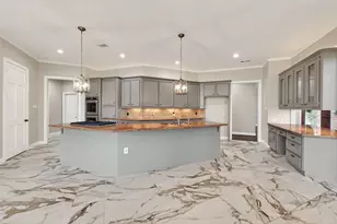 4910 Waterbeck Street St, Fulshear, TX 77441 - Photo 20