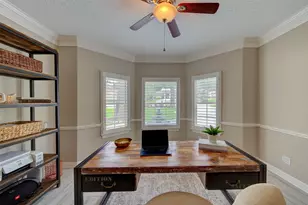 12536 Marina Loop, Willis, TX 77318 - Photo 4