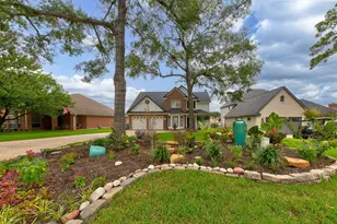 12536 Marina Loop, Willis, TX 77318 - Photo 34