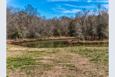 5280 Whitaker Way, Anderson, TX 77830 - Photo 2