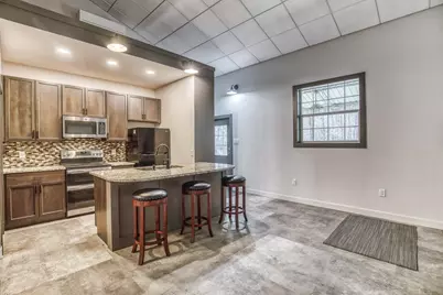 5280 Whitaker Way, Anderson, TX 77830 - Photo 18