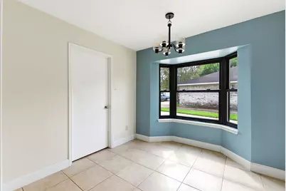 1824 Lazy Creek Lane, Pearland, TX 77581 - Photo 22