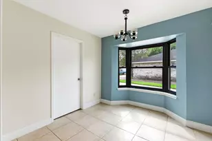 1824 Lazy Creek Ln, Pearland, TX 77581 - Photo 22