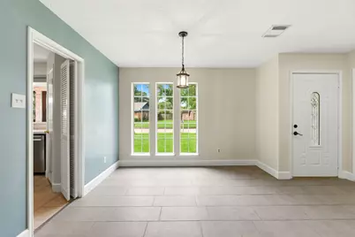 1824 Lazy Creek Lane, Pearland, TX 77581 - Photo 18