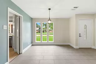1824 Lazy Creek Ln, Pearland, TX 77581 - Photo 18