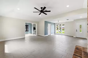 1824 Lazy Creek Ln, Pearland, TX 77581 - Photo 20