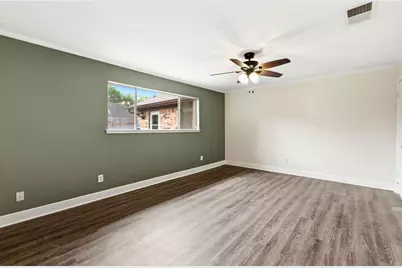 1824 Lazy Creek Lane, Pearland, TX 77581 - Photo 26