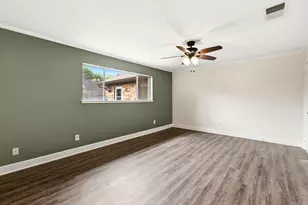 1824 Lazy Creek Ln, Pearland, TX 77581 - Photo 26