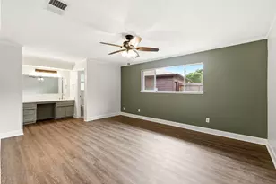 1824 Lazy Creek Ln, Pearland, TX 77581 - Photo 28