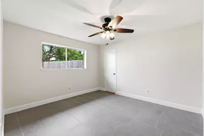 1824 Lazy Creek Lane, Pearland, TX 77581 - Photo 34