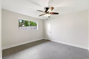 1824 Lazy Creek Ln, Pearland, TX 77581 - Photo 34