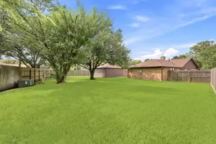 1824 Lazy Creek Ln, Pearland, TX 77581 - Photo 44