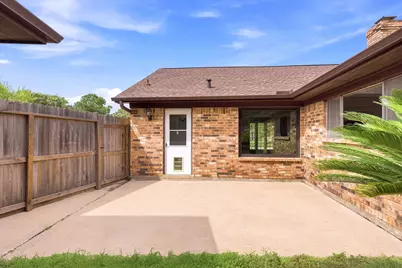 1824 Lazy Creek Lane, Pearland, TX 77581 - Photo 42