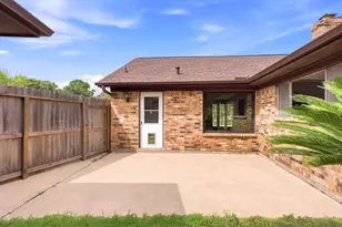 1824 Lazy Creek Ln, Pearland, TX 77581 - Photo 42
