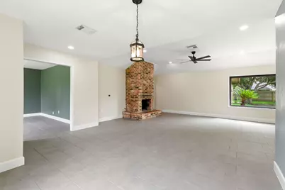 1824 Lazy Creek Lane, Pearland, TX 77581 - Photo 12