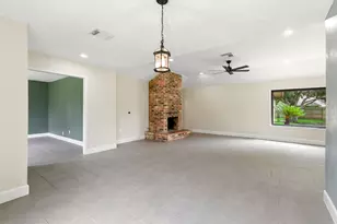 1824 Lazy Creek Ln, Pearland, TX 77581 - Photo 12