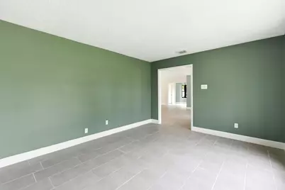 1824 Lazy Creek Lane, Pearland, TX 77581 - Photo 24