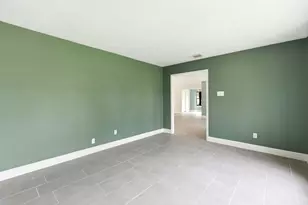 1824 Lazy Creek Ln, Pearland, TX 77581 - Photo 24