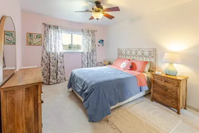 123 S Cedar Street, Lake Jackson, TX 77566 - Photo 16