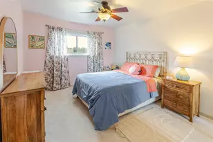 123 S Cedar St, Lake Jackson, TX 77566 - Photo 16