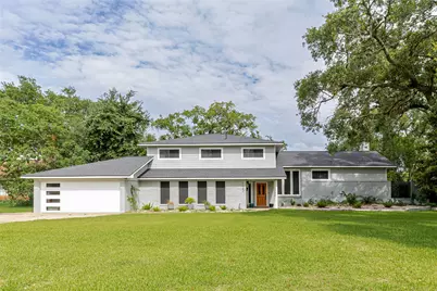 123 S Cedar Street, Lake Jackson, TX 77566 - Photo 1