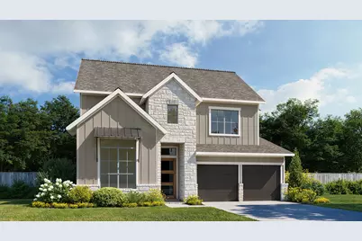 12323 Osprey Outlook Drive, Cypress, TX 77433 - Photo 1