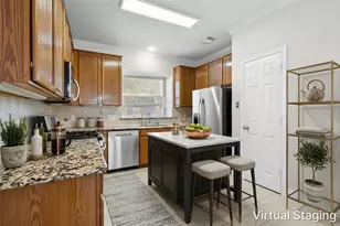 7143 Sun Village Dr, Houston, TX 77083 - Photo 14