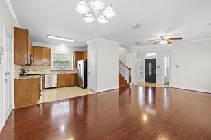 7143 Sun Village Dr, Houston, TX 77083 - Photo 10