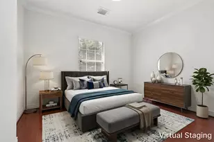 7143 Sun Village Dr, Houston, TX 77083 - Photo 24