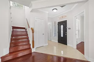 7143 Sun Village Dr, Houston, TX 77083 - Photo 12
